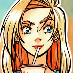 card_img